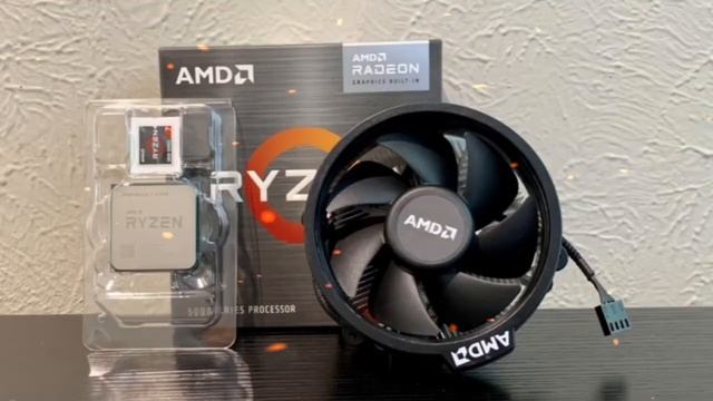 AMD Ryzen 5700G 5600G 5300G - India Top end APU Price 5700G rs 31,433.00. смотреть онлайн