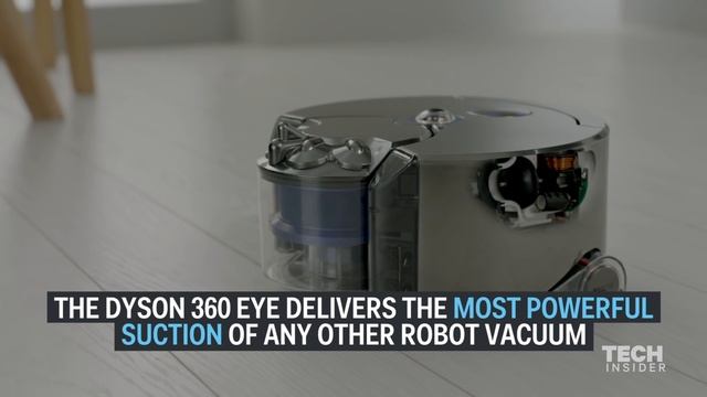 Most advanced vacuum смотреть онлайн