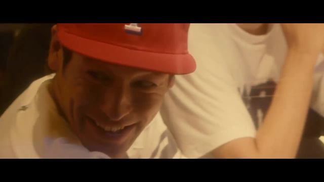 東京暴族 Tokyo Tribe (2014) Japan Official Trailer HD 1080 (HK Neo Reviews) смотреть онлайн