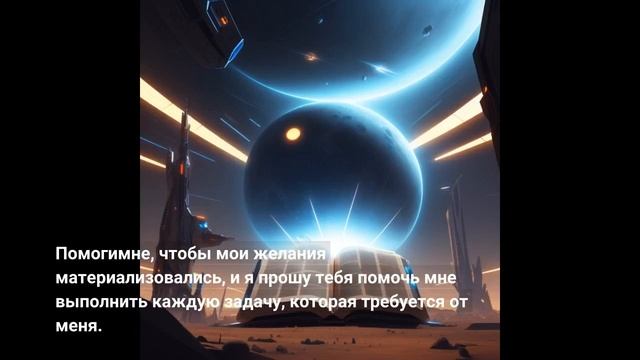 МОЛИТВА ПРОТИВ ЗАВИСТИ И ОТ ЗЛА, ЧТОБЫ СЛУШАТЬ ВО СНЕ