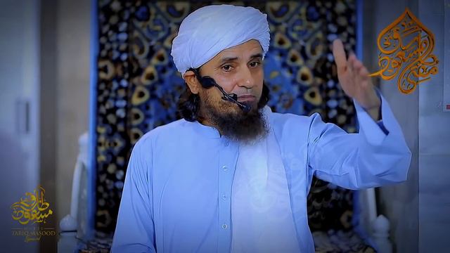 Hazrat Yousuf As Ka Tafseeli Waqia | Mufti Tariq Masood Special | Story Of Prophet Yusuf In Urdu смотреть онлайн