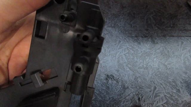 Кофемашина Bosch TES 50129 сливает воду в поддон. Разборка и ремонт варочного блока Bosch смотреть онлайн