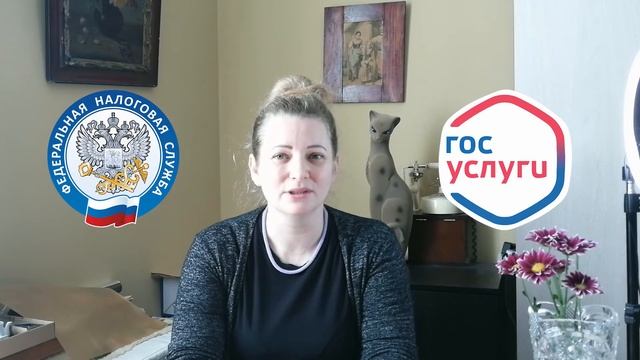 Учебник по Рукоделию