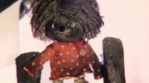 Происхождение выражения "кузькина мать" и зачем её показывать? все самое интересное!