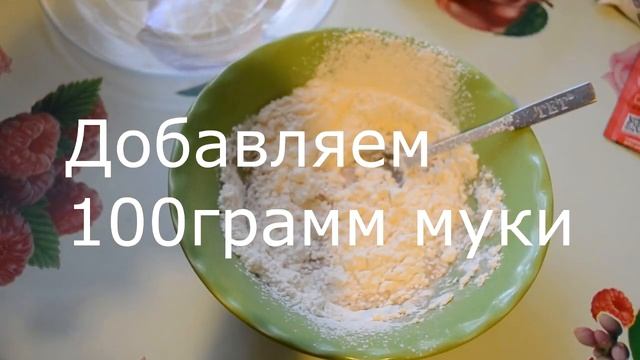 Фильмы ужасов и Триллеры