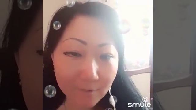 Незаконченный роман крутой смотреть онлайн