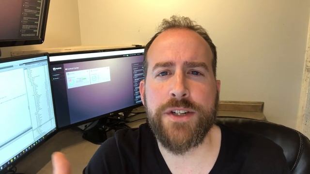 Enable Deferral of CSS Render Blocking Resouces смотреть онлайн