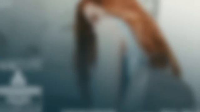 Мода и Стиль. Казань - Осень 2017