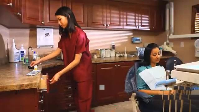 Symbol | Motorola CS3000, CS3070 Overview смотреть онлайн