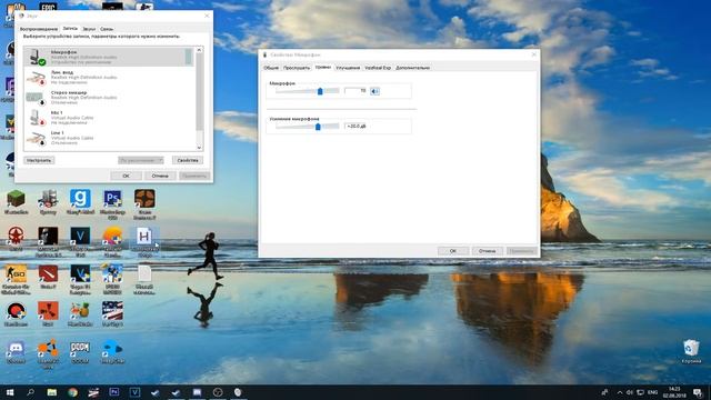КАК СДЕЛАТЬ ГАДЗУ | ГАДЗА ТУТОРИАЛ