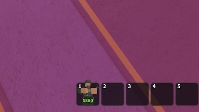 TDS Molten mode with 1 Free tower only.. смотреть онлайн