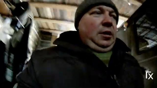 Разбираем 421 смотреть онлайн