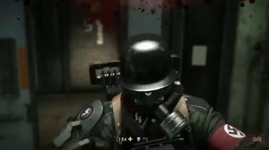 ЧТО ТАКОЕ ДОБРОТА - 1 ЧАС