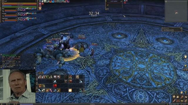 E-global Start! PW DeFF? смотреть онлайн