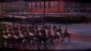 День Победы! (Метал кавер) by NCPSD