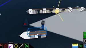 Giant Snake Tutorial || Roblox Plane Crazy
