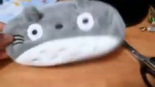 Посылка с AliExpress №4 смотреть онлайн