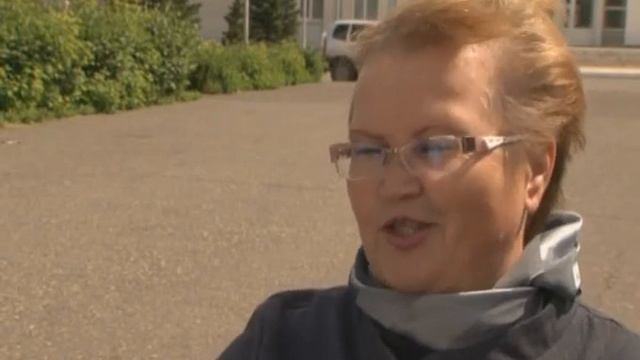 Гальбштадт смотреть онлайн