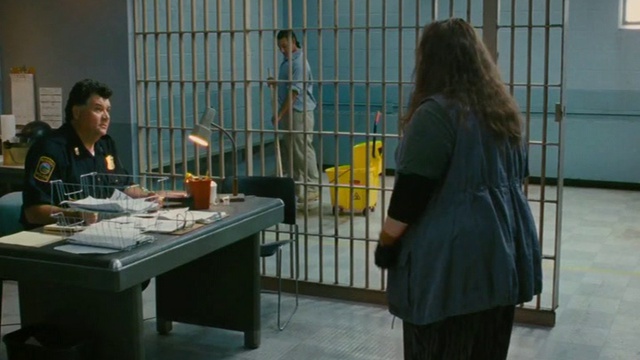 Киночетверг: "Одинокий рейнджер", "Копы в юбках" и "Сарила: Затерянная земля" смотреть онлайн