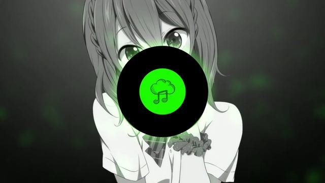 Idfc - Blacbear [Tarro Remix]