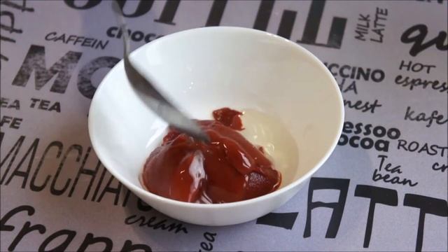 Гастрономический Разгул