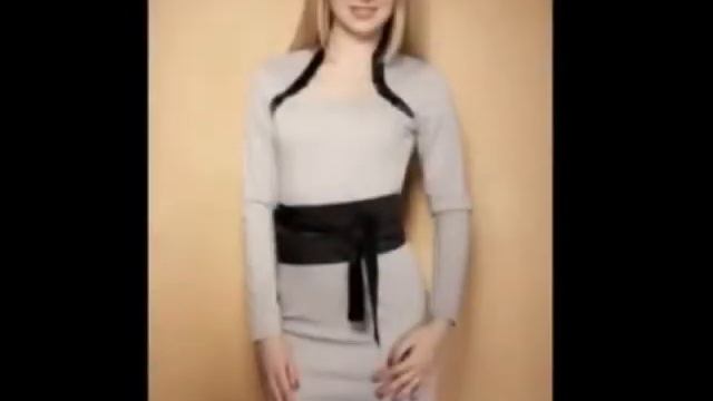 Коллекция 2014 смотреть онлайн