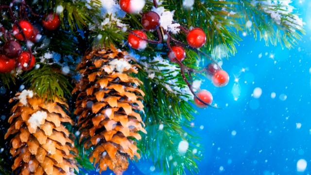 ПЛАНЫ НА 2020 ГОД!!! МАСШТАБНАЯ ЦЕЛЬ! смотреть онлайн