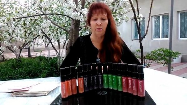 Alivemax. Ишемия.Дерматит. Ревматизм.