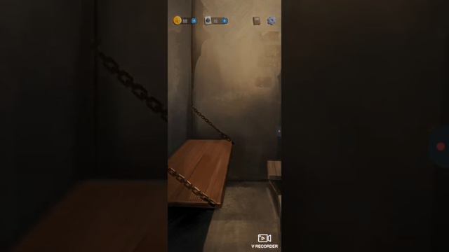 не роняй мыло! прохождение HOOSEGOW