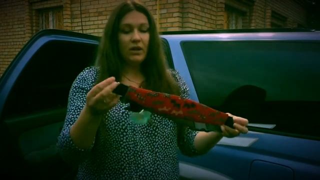 Клювонос- комфортный сон в автокресле! смотреть онлайн