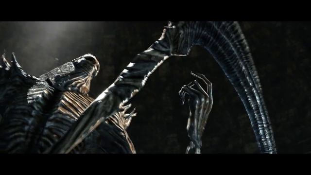 Dark Souls 2 [ITA HD] - The End - Vendrick, Custode del Trono, Guardiano del Trono, Nashandra смотреть онлайн