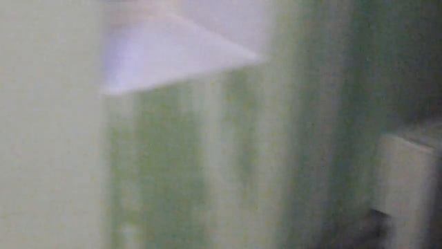 Потоп в подъезде смотреть онлайн