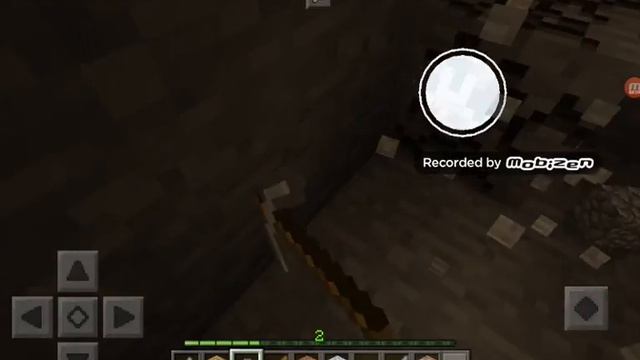 Куй железо пока гороче 0-0 (lexplay) смотреть онлайн