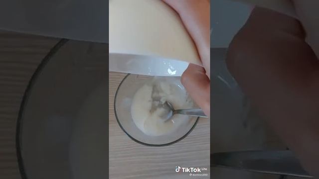 Вокруг глаз маска смотреть онлайн
