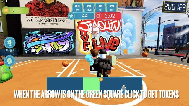 [EVENT] How To Get THE WALKIN PONCHO CHANGE THE REF TSHIRT AND SWAG WALK In Roblox! смотреть онлайн