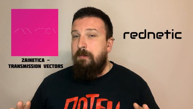 CAN, PETBRICK, Anatoly Grinberg и все самое крутое, что вышло в конце 2021 года смотреть онлайн