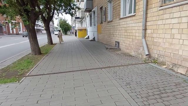 Вот свезло, так свезло! спасибо подруге. Магазин тканей смотреть онлайн