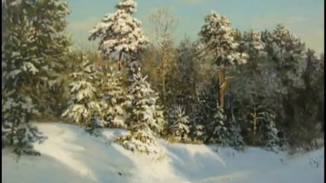 Царица моя Преблагая- поёт матушка Людмила Кононова смотреть онлайн
