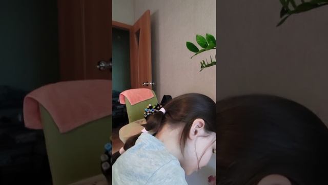 как нарисовать милого котика? смотреть онлайн