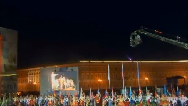 Презентация ЦИ "Эдельвейс" смотреть онлайн