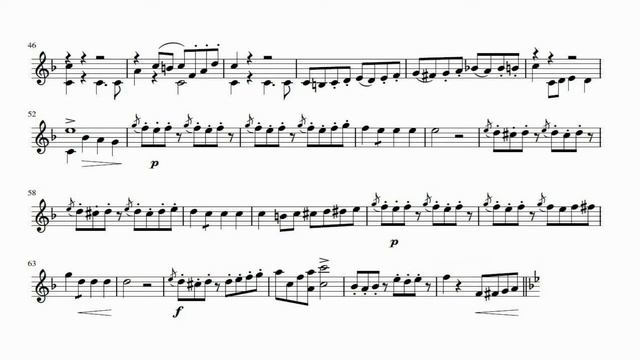 Carl Teike 卡爾．泰克 OLD COMRADES MARCH  (Alte Kameraden) 舊友進行曲-