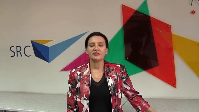 "Навыки эффективного руководителя". Ирина Ткачева об авторском курсе по управленческим навыкам. смотреть онлайн