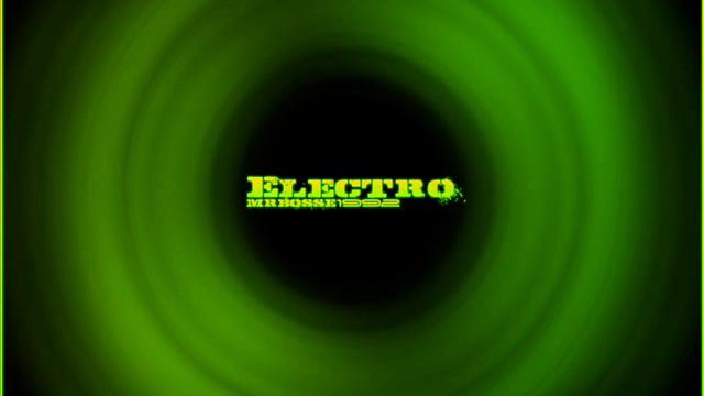 Sticks - Bang The Beat (Houseshaker Electro Mix) смотреть онлайн