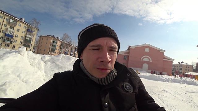 Мне угрожают расправой за репост картинки. смотреть онлайн