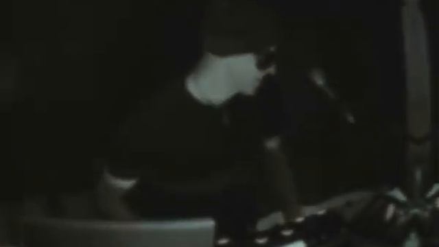 DJ stAmatolog День св Валентина смотреть онлайн