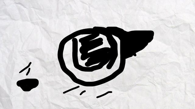 Топ 5 вырянтов чтоб рисовать глаза (в флипоклипе) смотреть онлайн