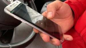 Диагностика VW Multivan T5 2 5TD OBD2  Bluetooth ELM327 V1 5 с ALIEXPRESS, сброс ошибок, инструкция