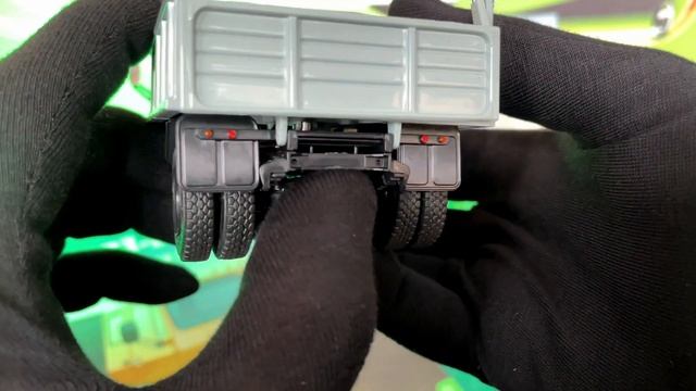 КАЧЕСТВО ПО ВЕРСИИ MODIMIO | КАЗ 608В НОВОГОДНИЙ ВЫПУСК смотреть онлайн