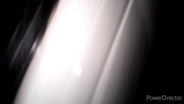 Т4. Антикор 951ым. Антигравием. И днище 930 ой мастикой. смотреть онлайн