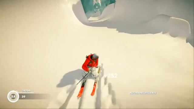 Steep|Mont Blanc смотреть онлайн